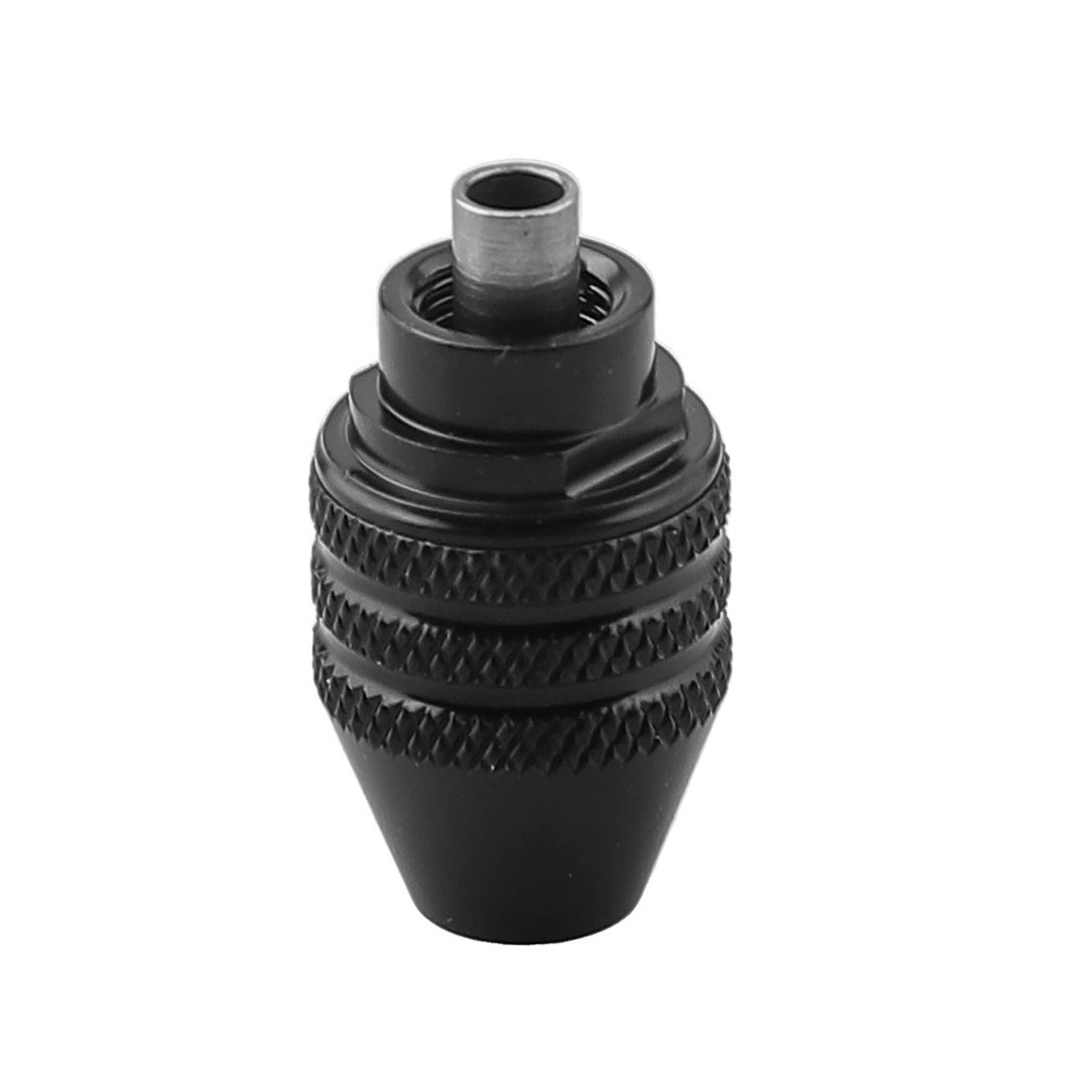 Crossfit Machine - 1pc Multi 0,3-3,2mm Bohrfutter Für WORX