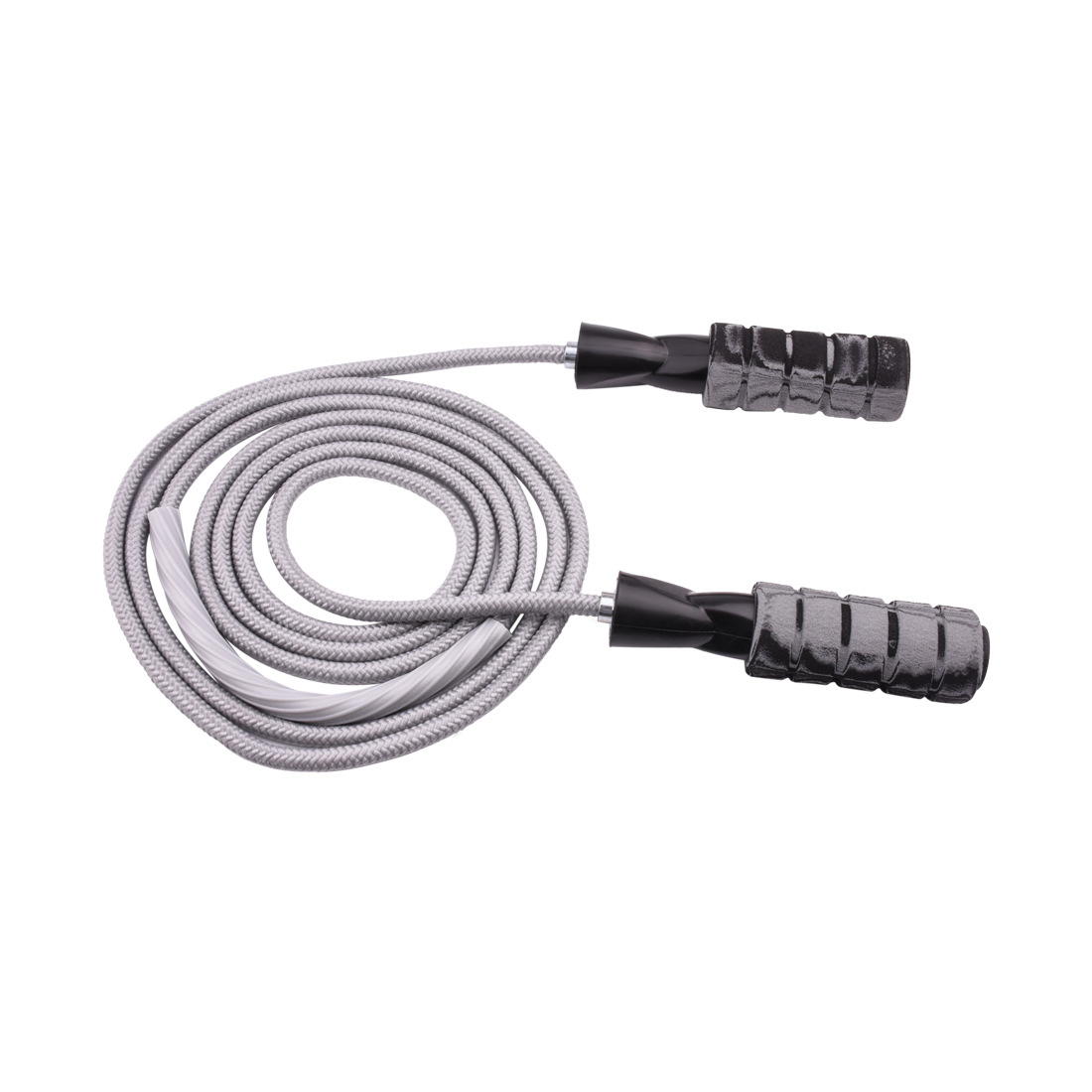 Jump Rope Speed Bearing - Männer/Frau Geschwindigkeit Springseil Professionelle Ausbildung Fitness
