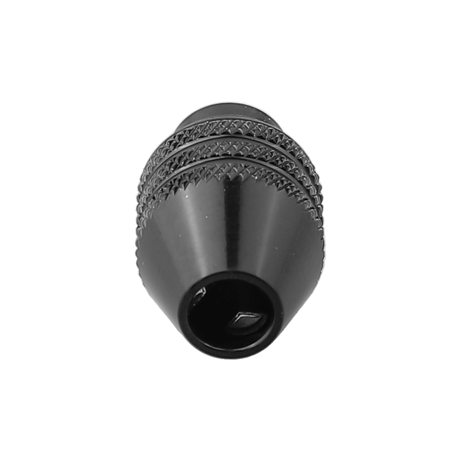1pc Multi 0,3-3,2mm Bohrfutter – Crossfit Machine Bewertung und Preis
