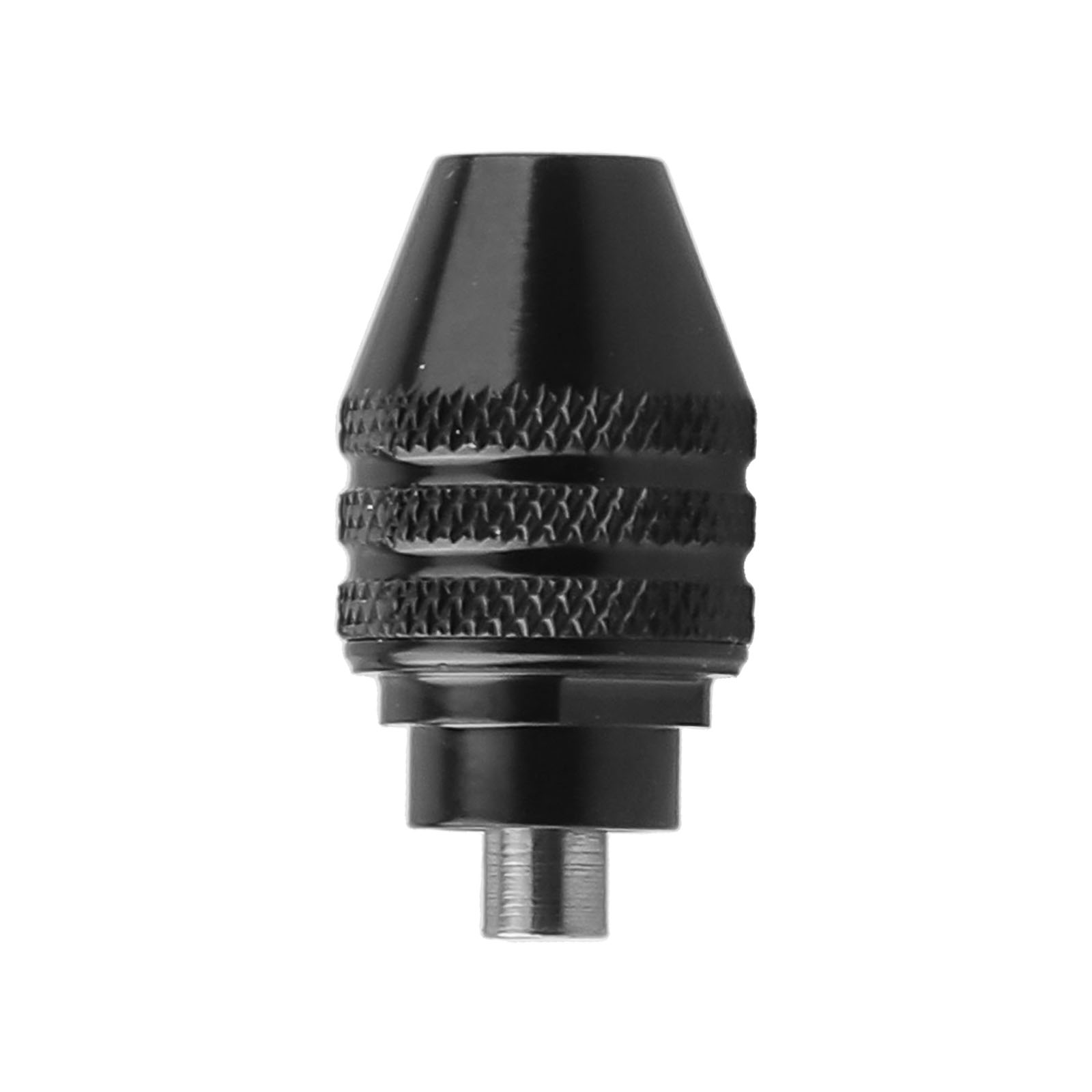 1pc Multi 0,3-3,2mm Bohrfutter – Crossfit Machine Bewertung und Preis