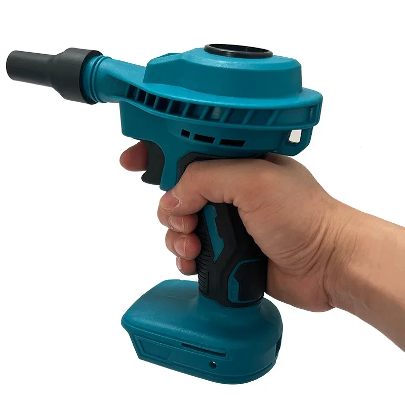 Makita Reinigungs- und Aufpump – Crossfit Machine Bewertung und Preis