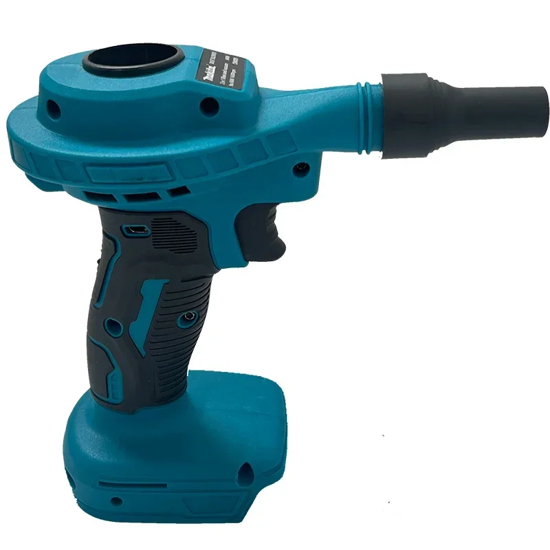 Makita Reinigungs- und Aufpump – Crossfit Machine Bewertung und Preis
