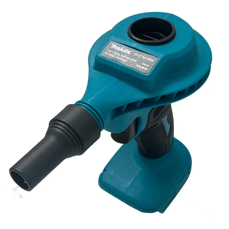 Makita Reinigungs- und Aufpump – Crossfit Machine Bewertung und Preis
