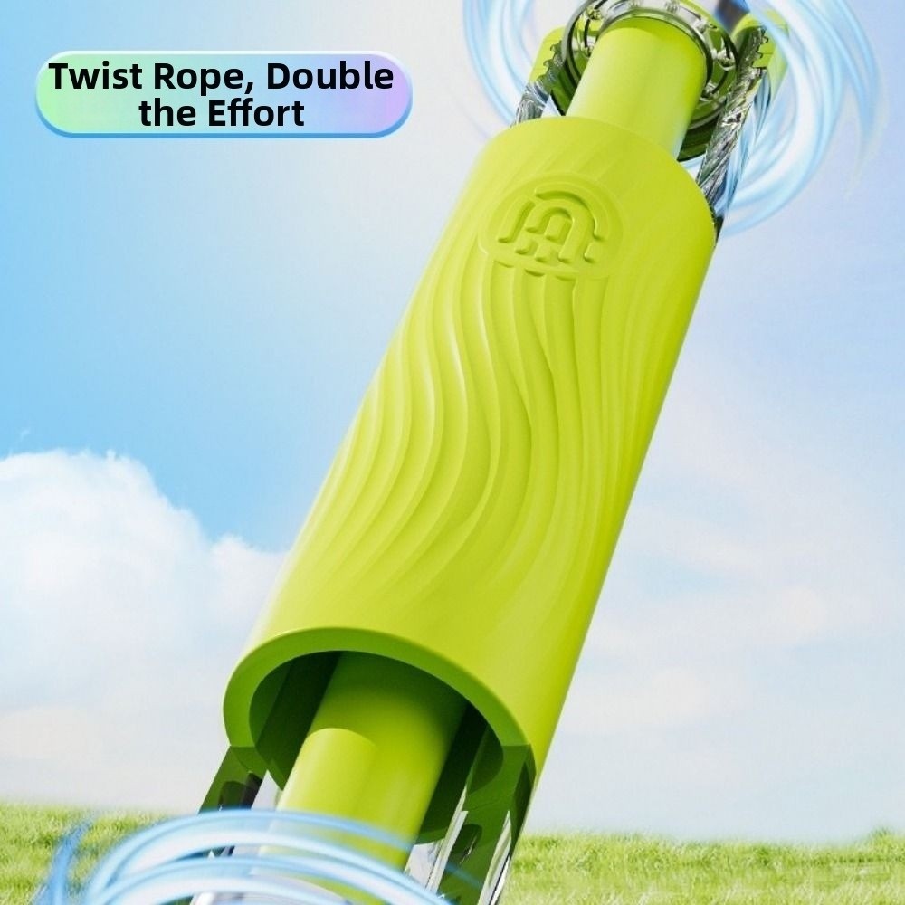 Rutschfestes Geschwindigkeits- – Jump Rope Speed Bearing Bewertung und Preis