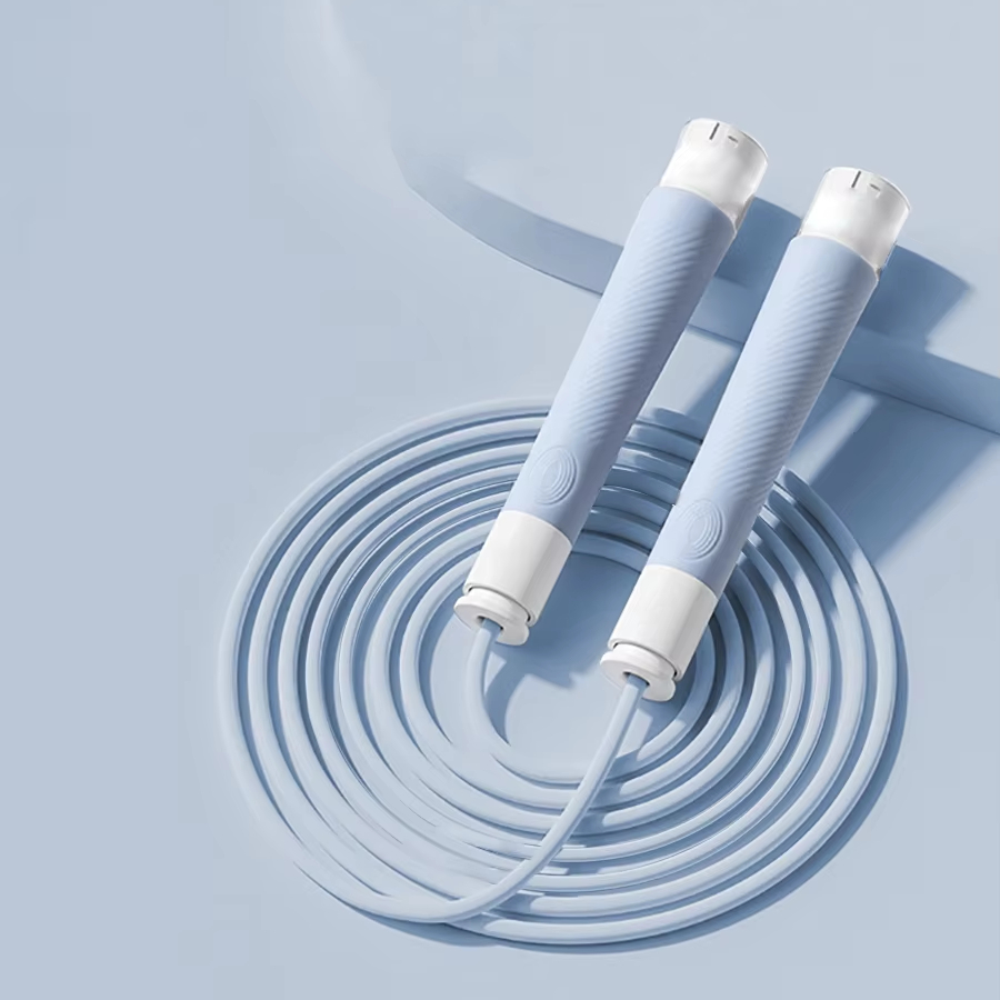 Professionelle, verstellbare L – Jump Rope Speed Bearing Bewertung und Preis