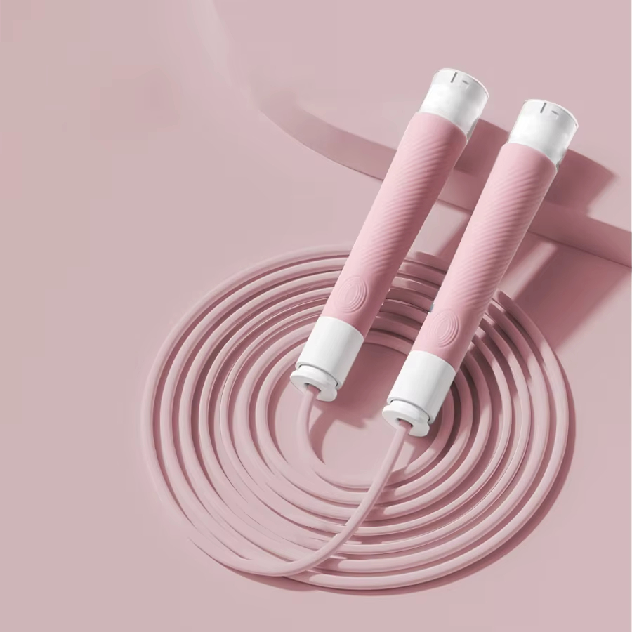 Professionelle, verstellbare L – Jump Rope Speed Bearing Bewertung und Preis