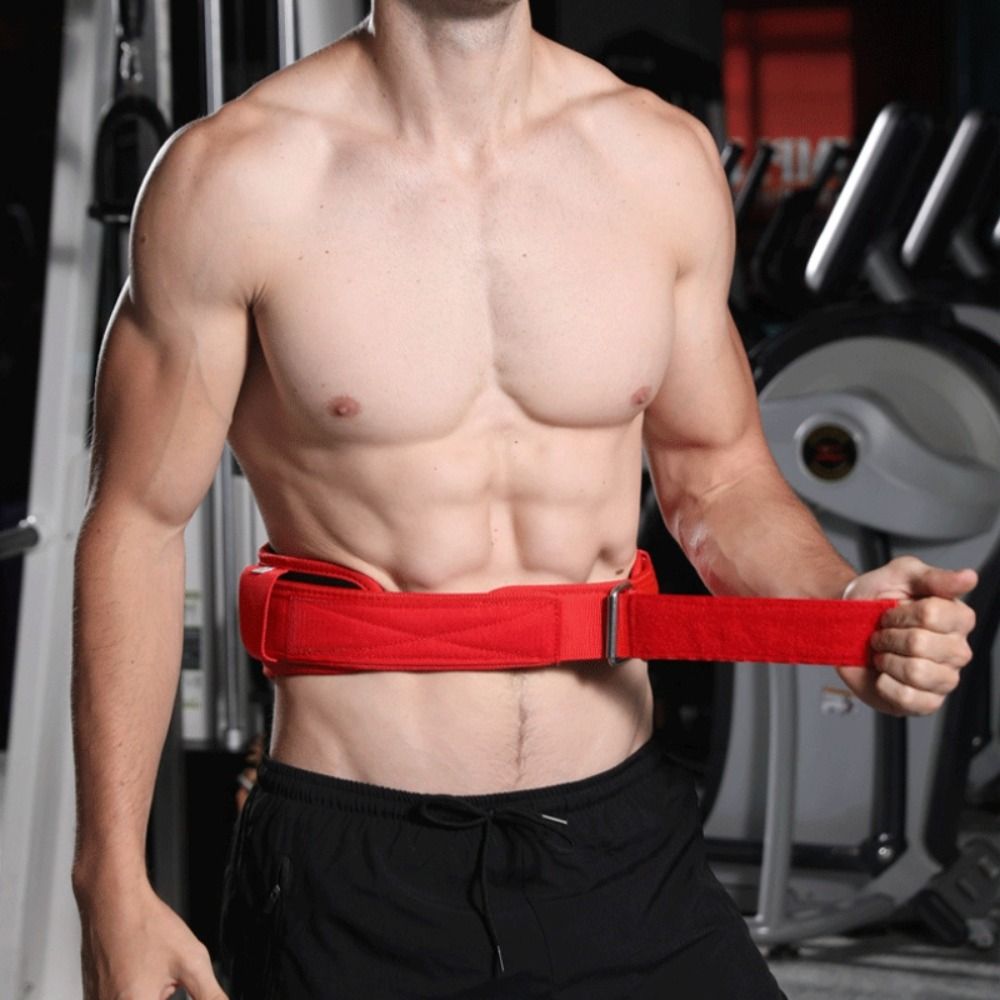 EVA Einstellbare Fitness Gürte – Crossfit Workout With Equipment Bewertung und Preis