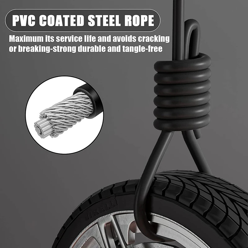 Gewichtetes Springseil aus Sta – Jump Rope Speed Bearing Bewertung und Preis