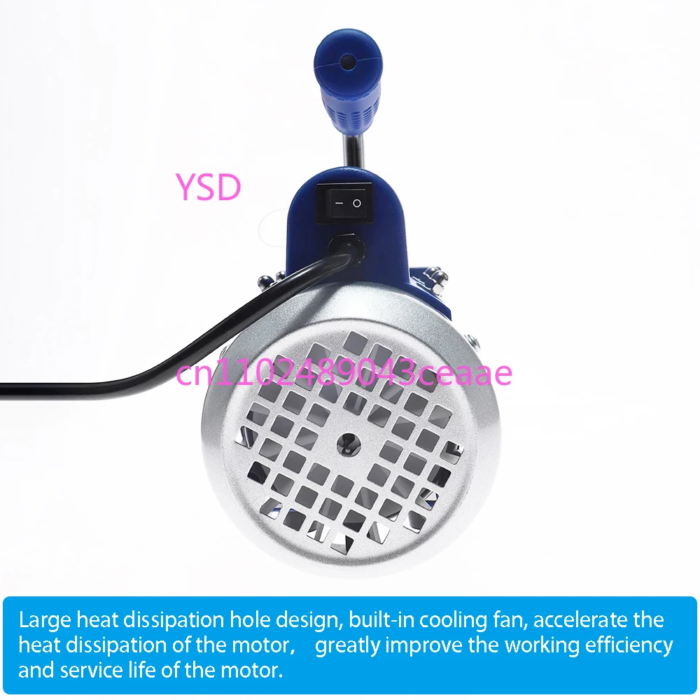 Leistungsstarkes 150W Kältemit – Crossfit Machine Bewertung und Preis