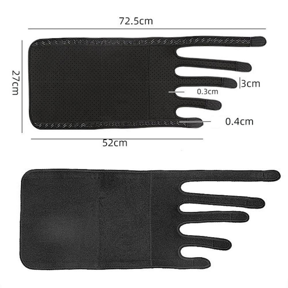 Sport Schienbeinschutz Crossfi – Shin Guard Crossfit Bewertung und Preis