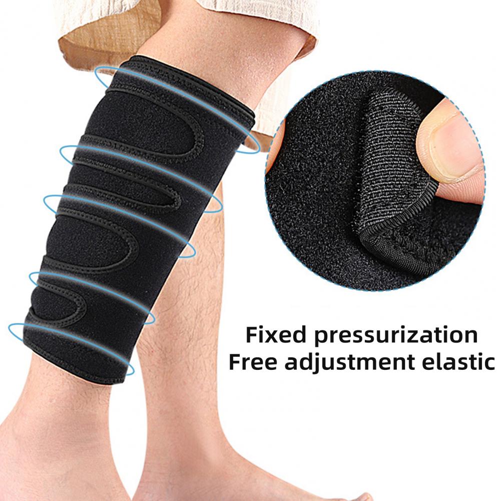 Sport Schienbeinschutz Crossfi – Shin Guard Crossfit Bewertung und Preis