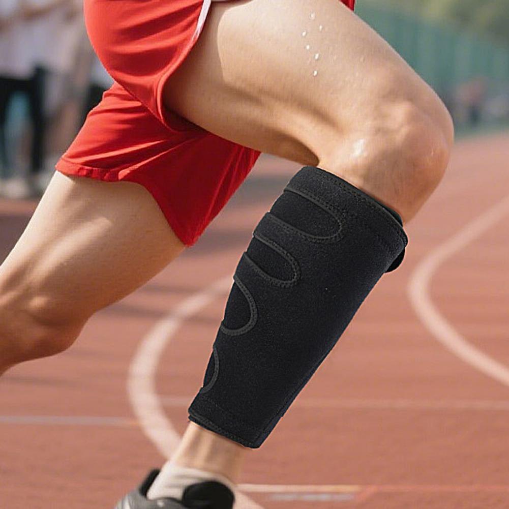 Sport Schienbeinschutz Crossfi – Shin Guard Crossfit Bewertung und Preis