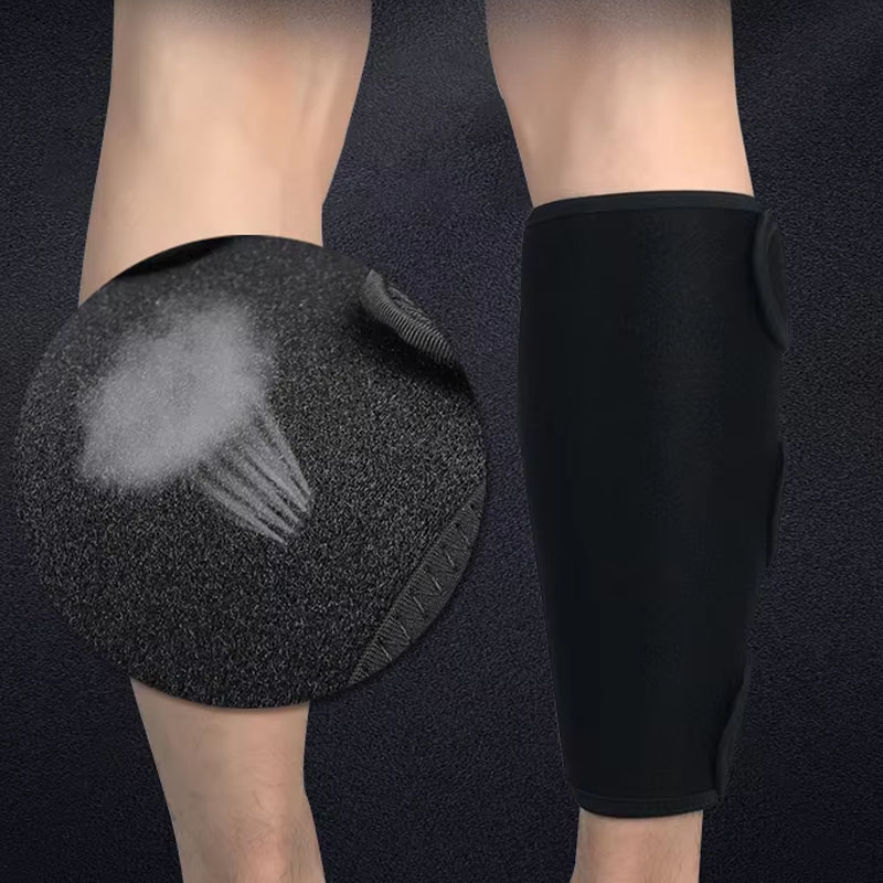 1PC Sport Schienbeinschutz Cro – Shin Guard Crossfit Bewertung und Preis