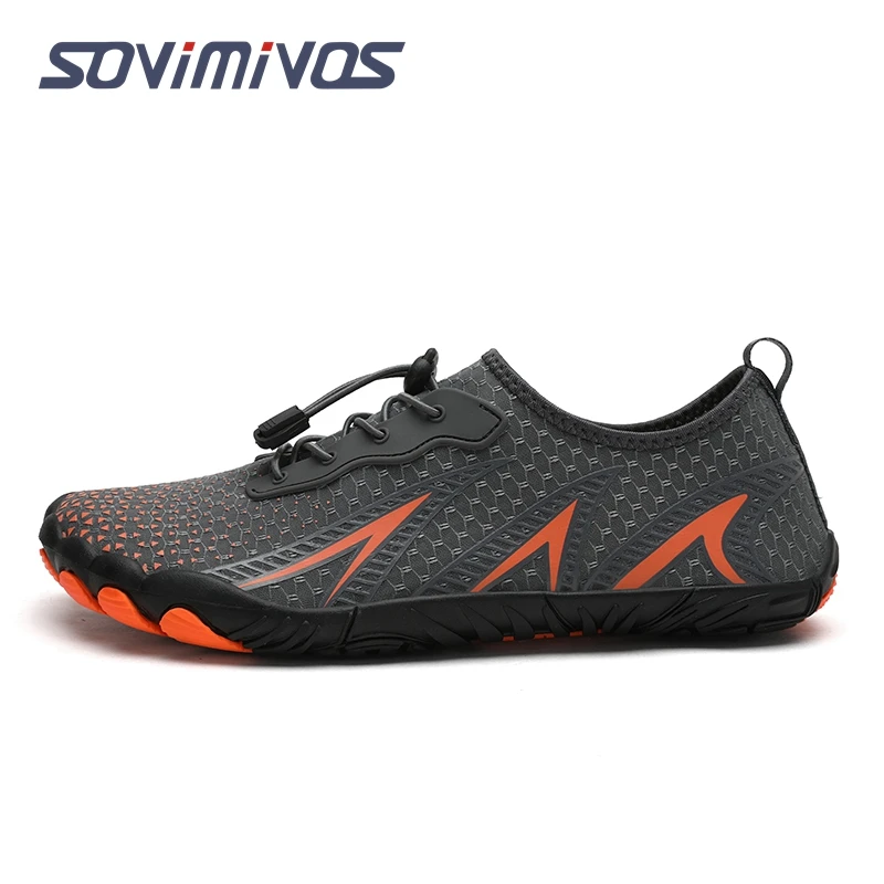 Hohe Qualität Trail Running Ba – Crossfit Runners Bewertung und Preis