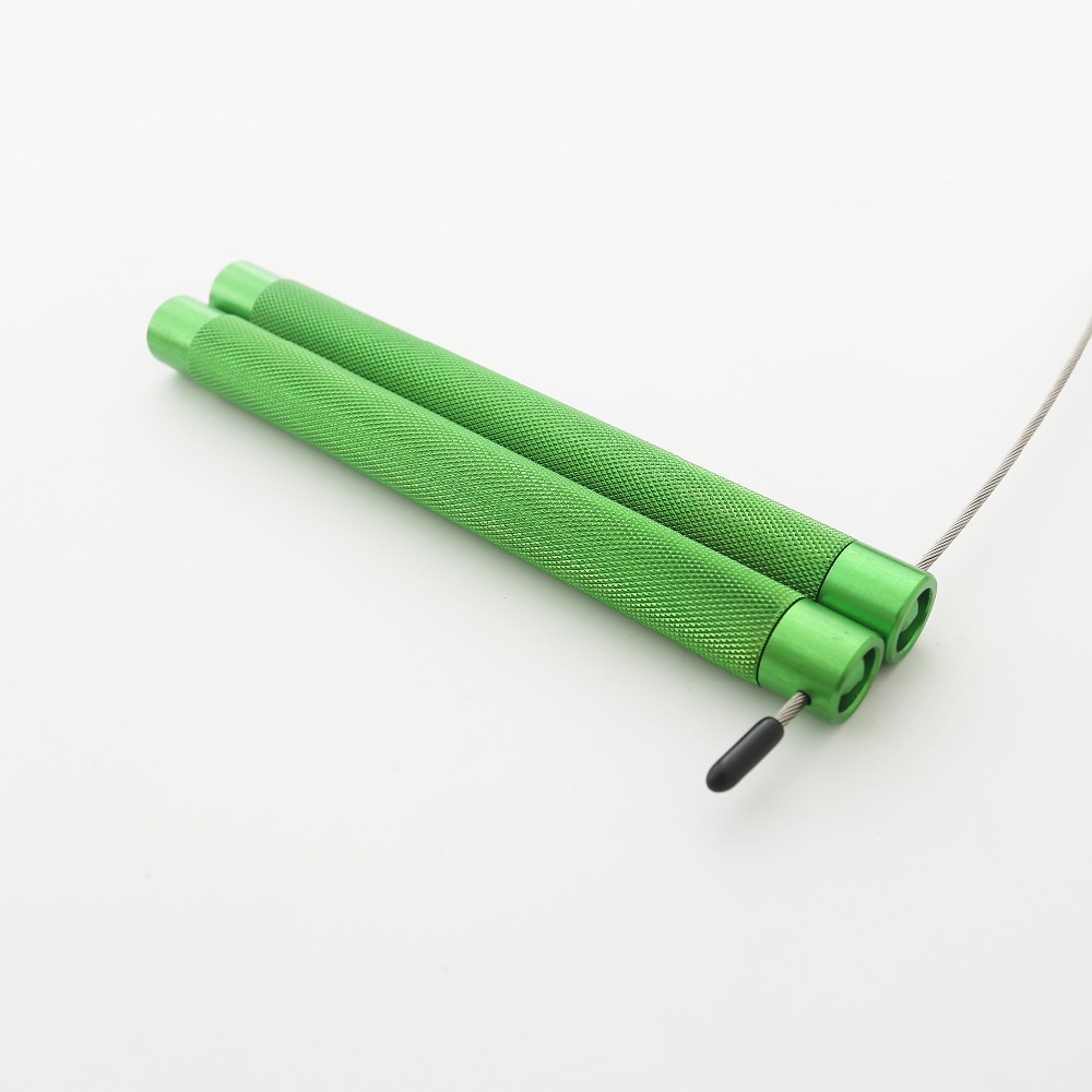 Crossfit Speed Jump Rope Tragb – Jump Rope Speed Bearing Bewertung und Preis