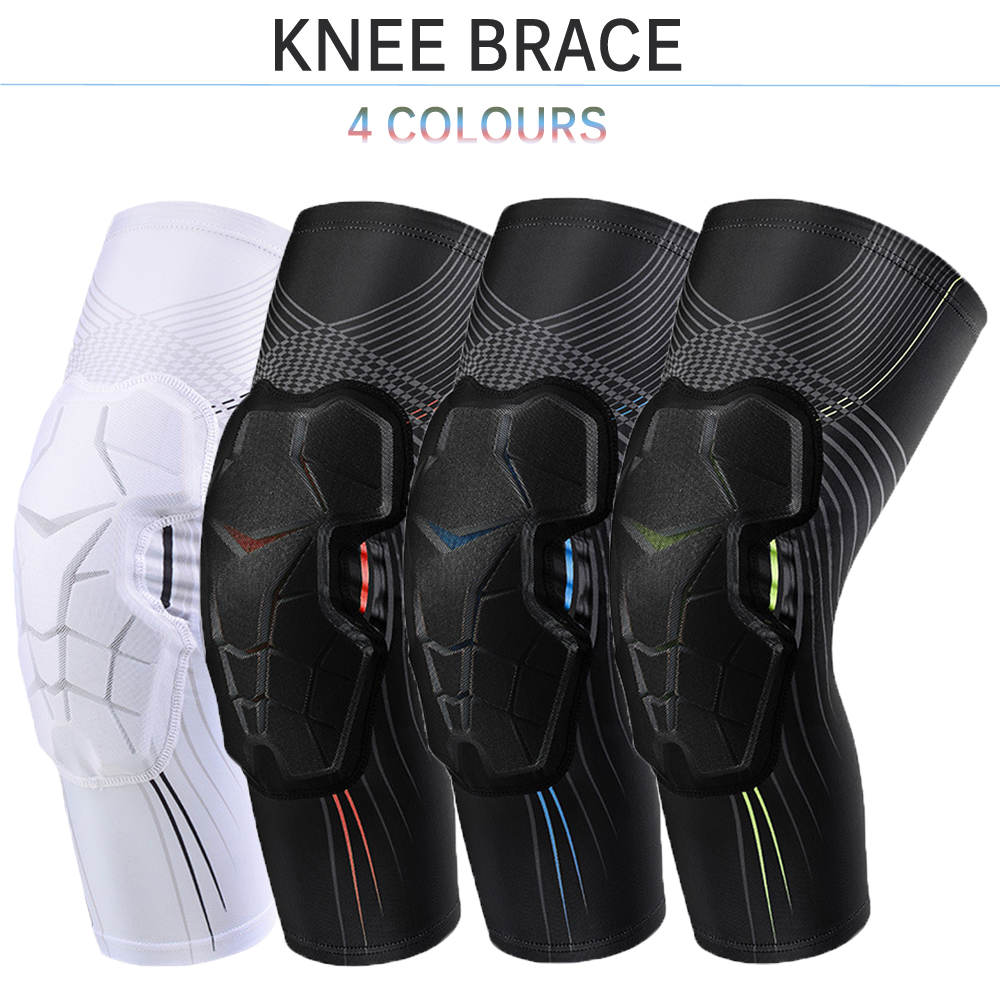1 Stück/2 Stück Protectives St – Shin Guard Crossfit Bewertung und Preis