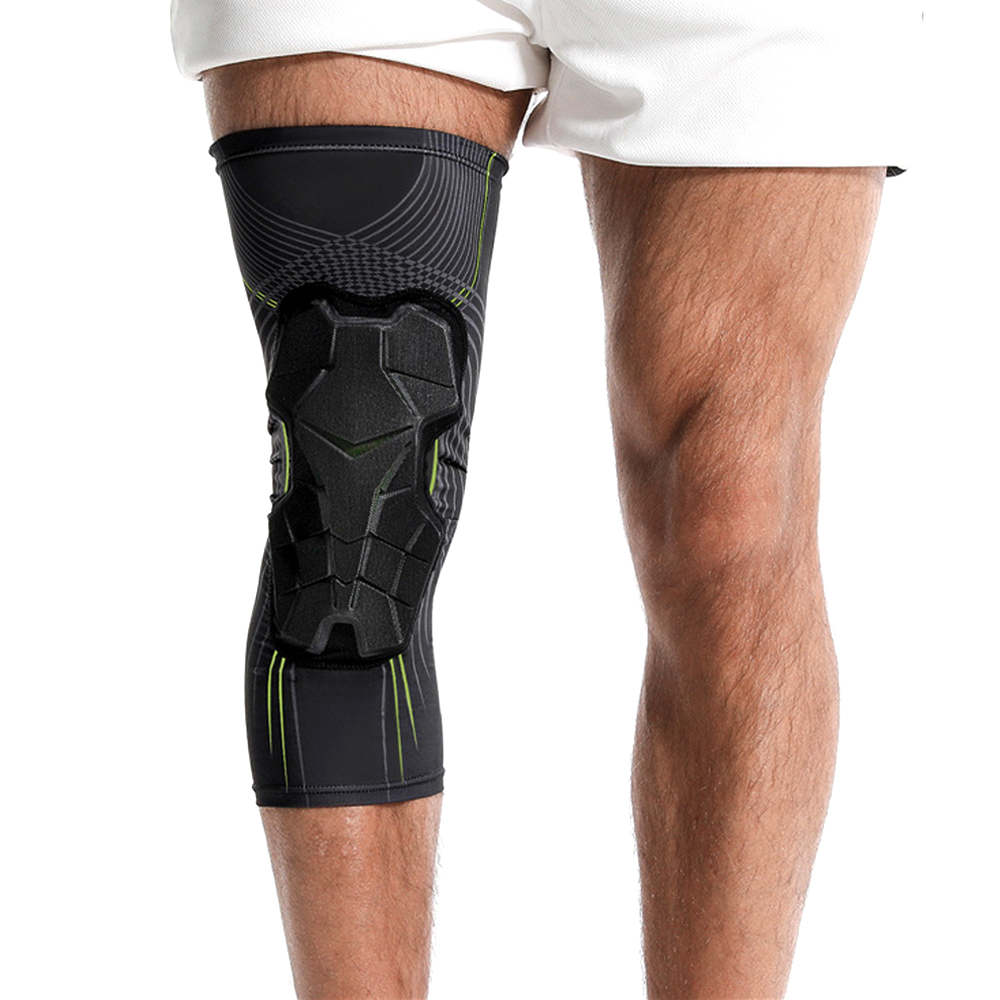 1 Stück/2 Stück Protectives St – Shin Guard Crossfit Bewertung und Preis