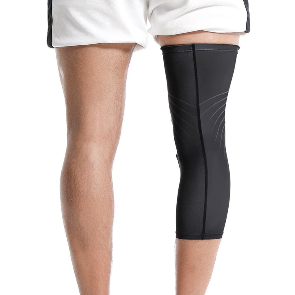 1 Stück/2 Stück Protectives St – Shin Guard Crossfit Bewertung und Preis