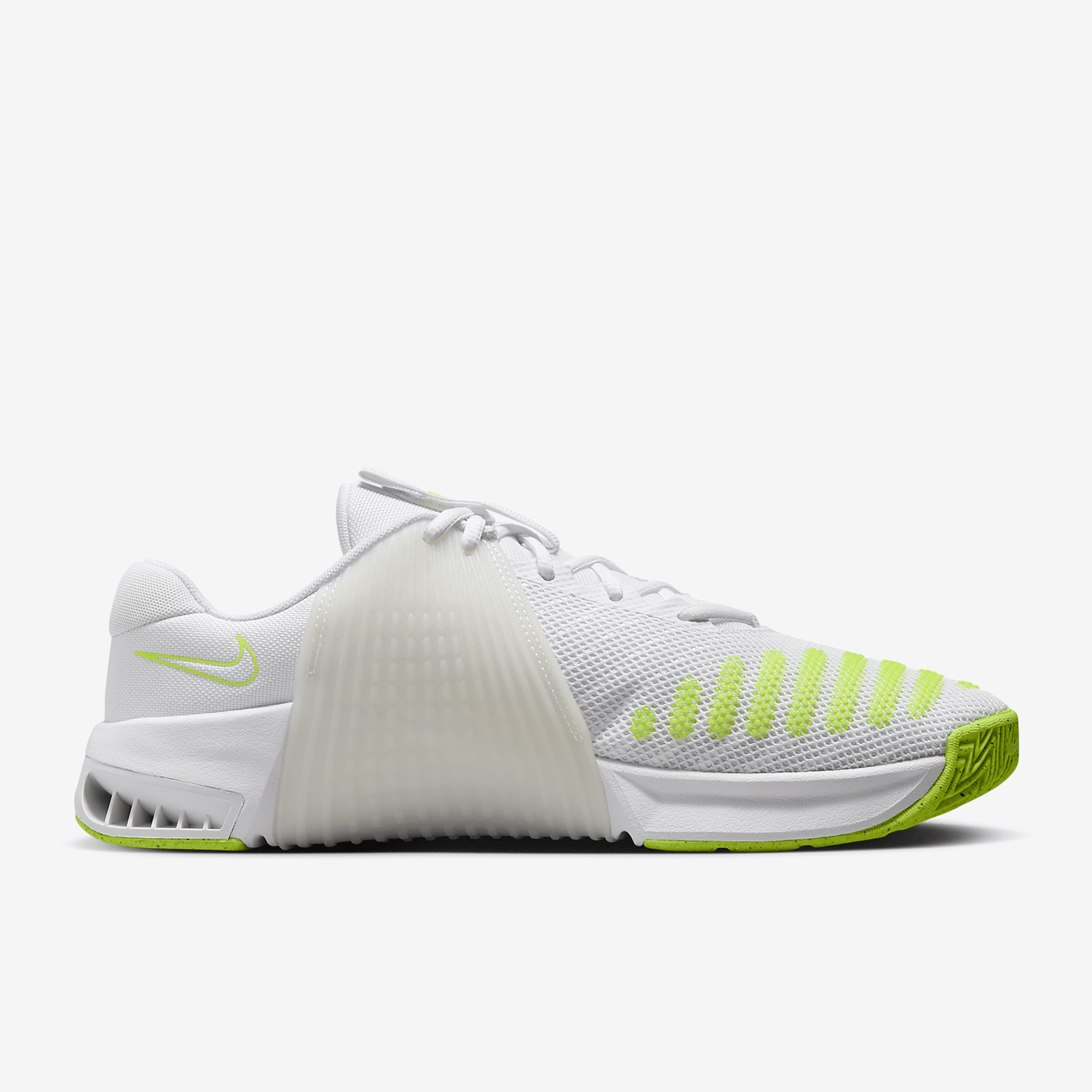 Nike Authentic Metcon 9 Herren – Nike Shoes Metcon 9 Bewertung und Preis