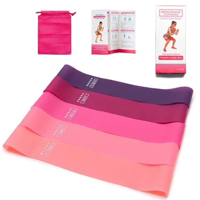 Tragbare Fitness-Trainingsausr – Crossfit Workout With Equipment Bewertung und Preis