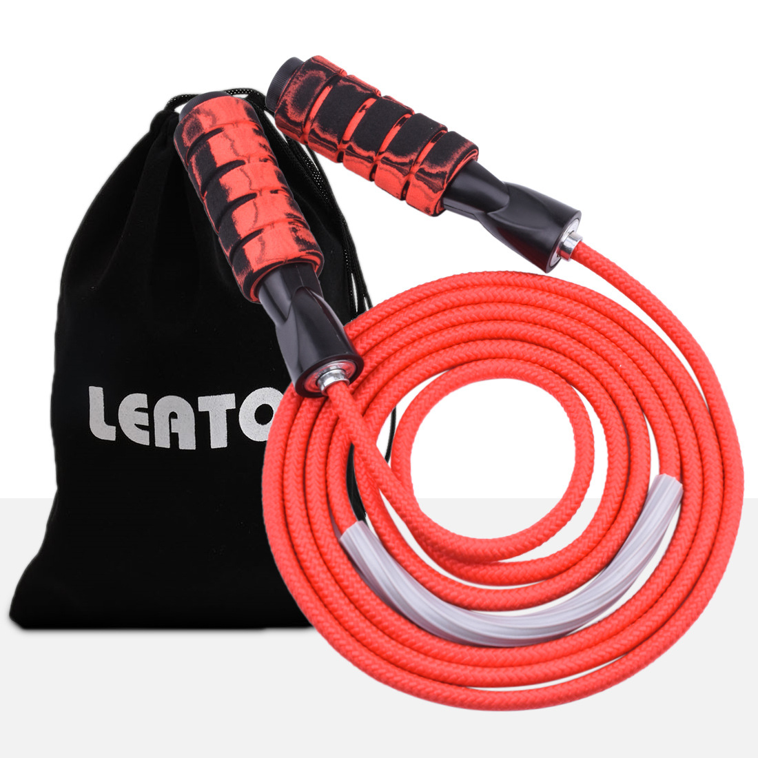 Männer/Frau Geschwindigkeit Sp – Jump Rope Speed Bearing Bewertung und Preis