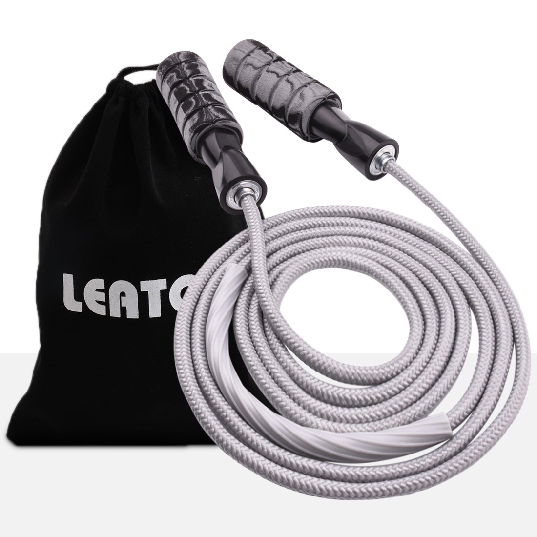 Männer/Frau Geschwindigkeit Sp – Jump Rope Speed Bearing Bewertung und Preis