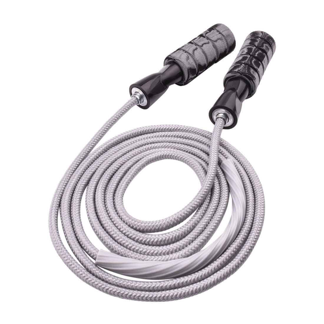 Männer/Frau Geschwindigkeit Sp – Jump Rope Speed Bearing Bewertung und Preis