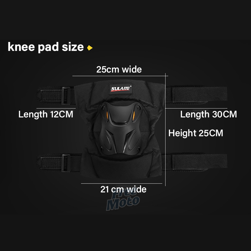 1 Paar Motorrad-Knie-Schienbei – Shin Guard Crossfit Bewertung und Preis