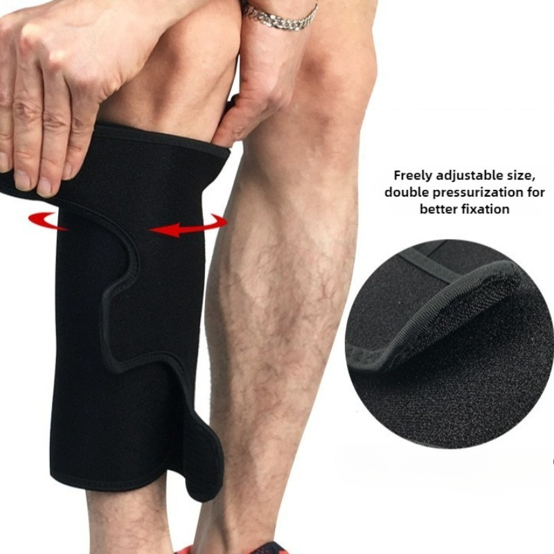 1 Stück Sport-Schienbeinschone – Shin Guard Crossfit Bewertung und Preis