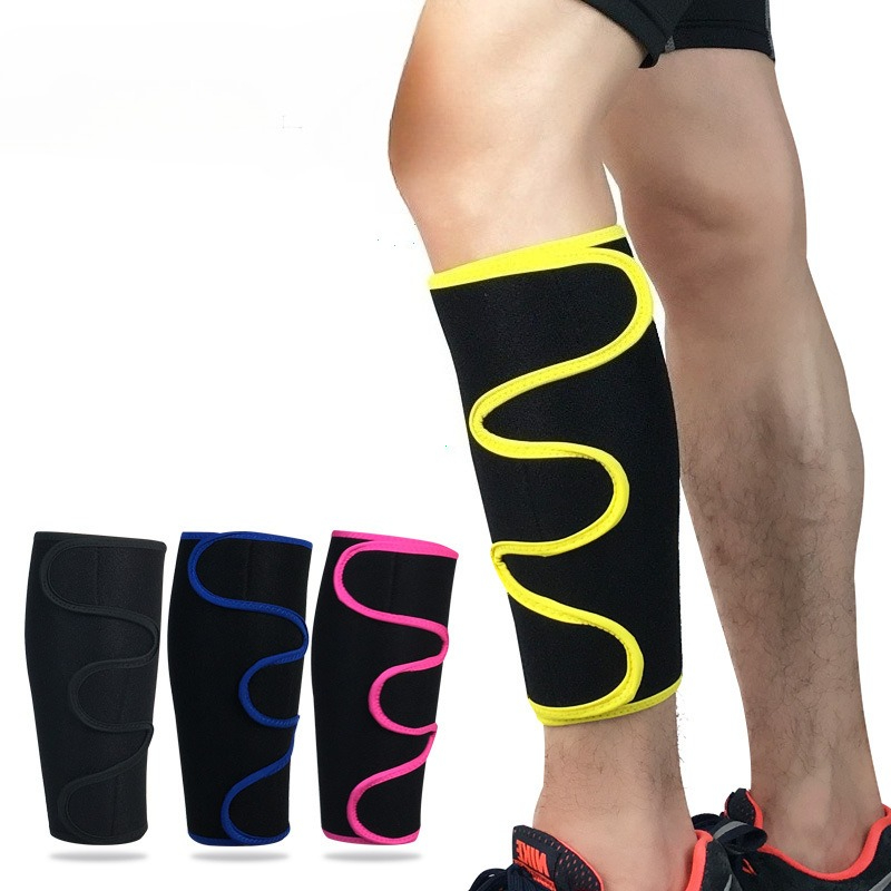 1 Stück Sport-Schienbeinschone – Shin Guard Crossfit Bewertung und Preis