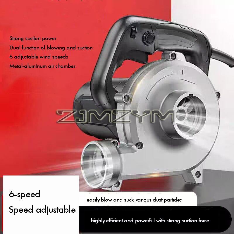 6280W 3M-6M-8M Industrieller S – Crossfit Machine Bewertung und Preis