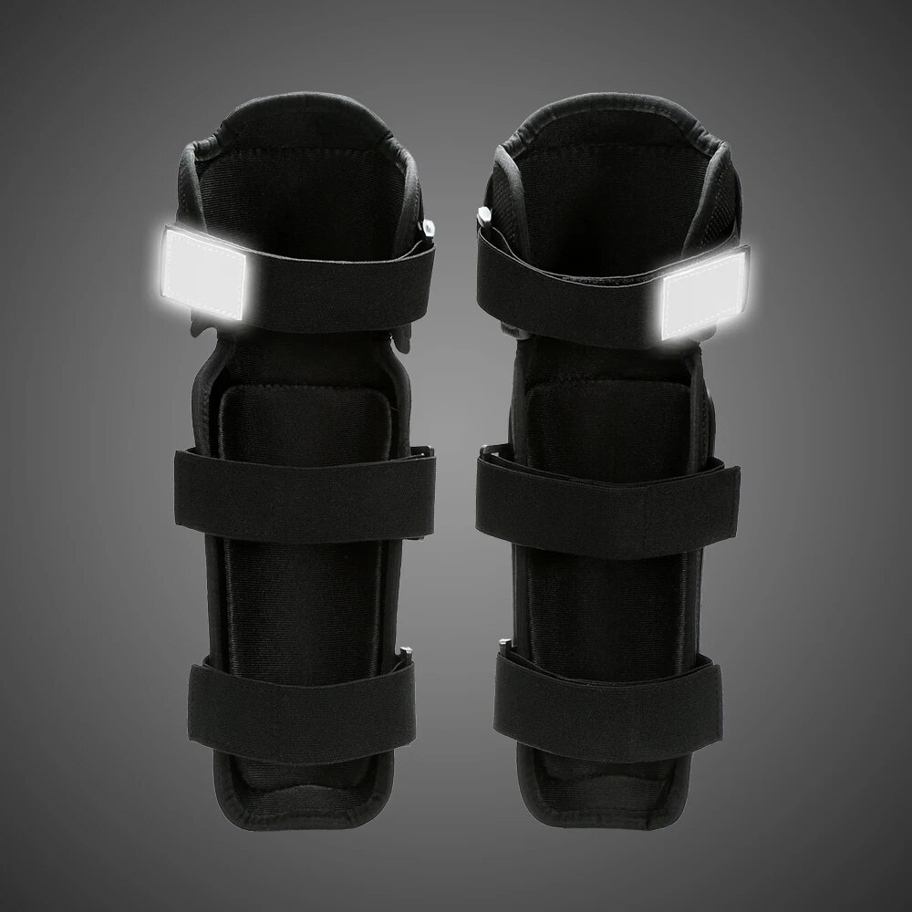 Wosawe Sport Knie & Ellbogens  – Shin Guard Crossfit Bewertung und Preis