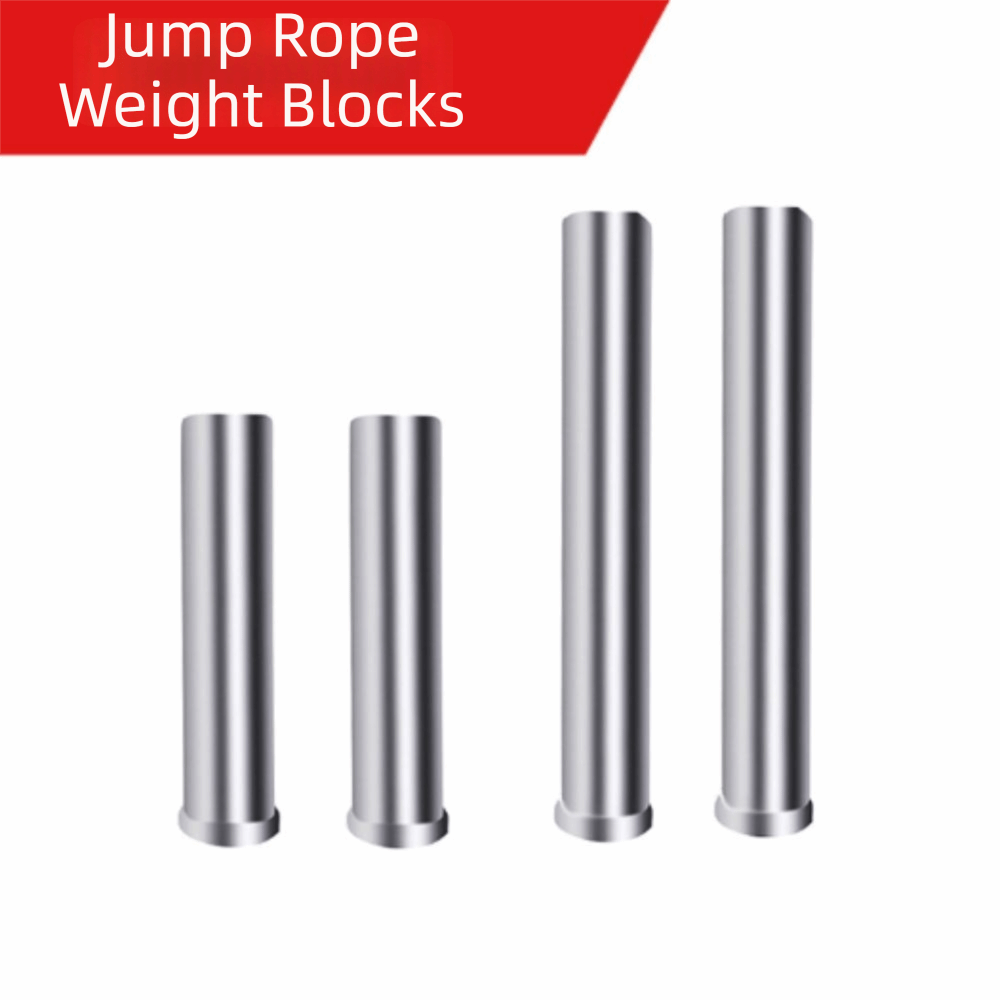 Aluminiumlegierungs-Springseil – Jump Rope Speed Bearing Bewertung und Preis