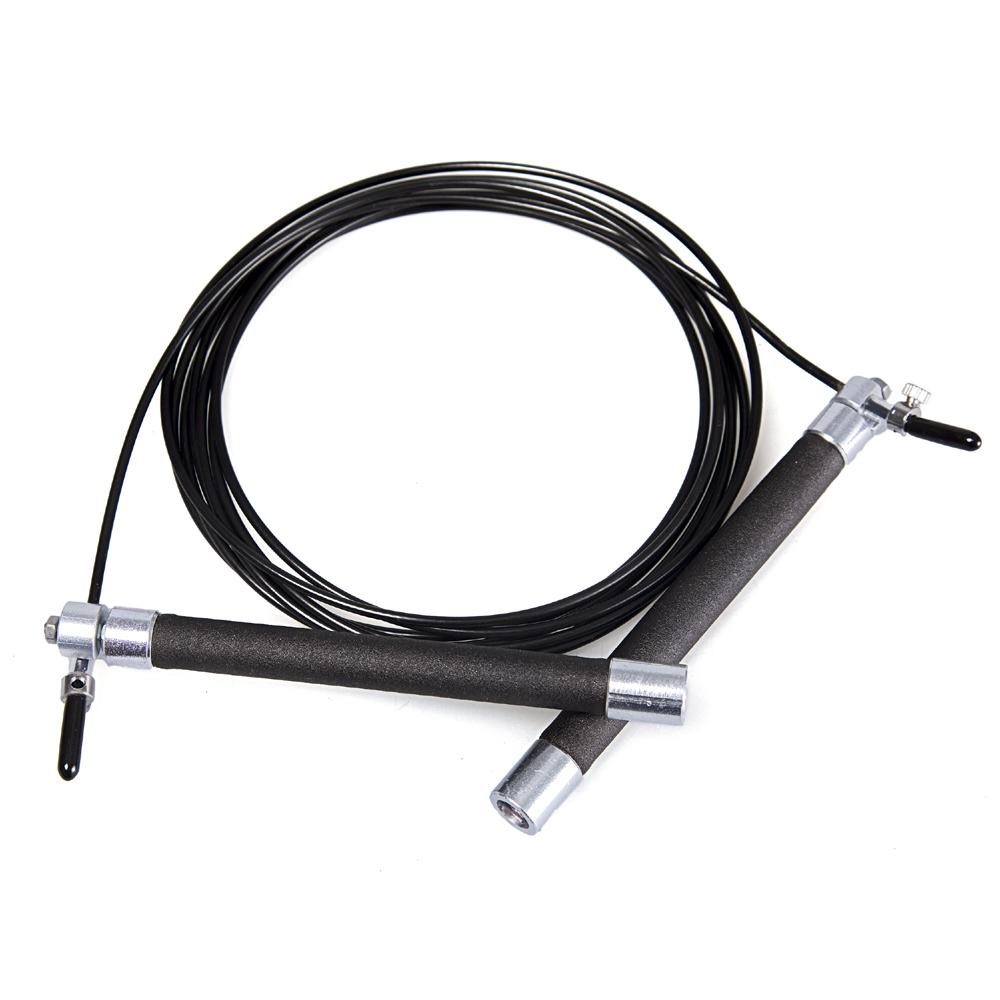 UIC-JR06 Professionelles Athle – Jump Rope Speed Bearing Bewertung und Preis