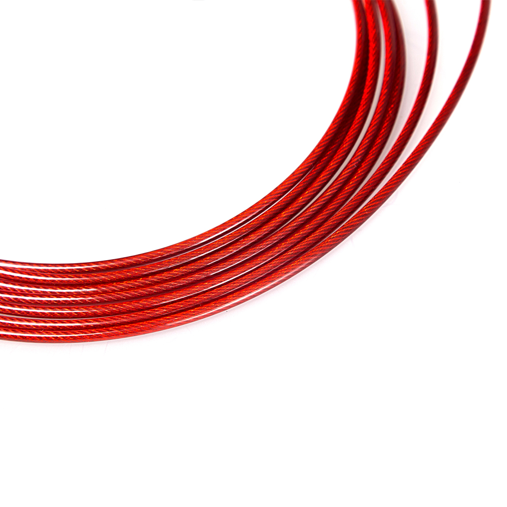 UIC-JR06 Professionelles Athle – Jump Rope Speed Bearing Bewertung und Preis