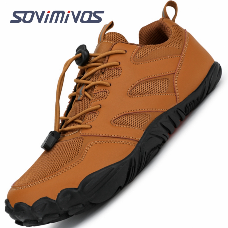Hochwertige Trail Running Barf – Crossfit Runners Bewertung und Preis