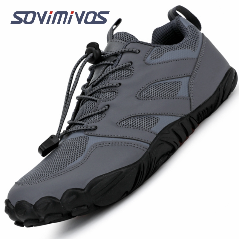 Hochwertige Trail Running Barf – Crossfit Runners Bewertung und Preis