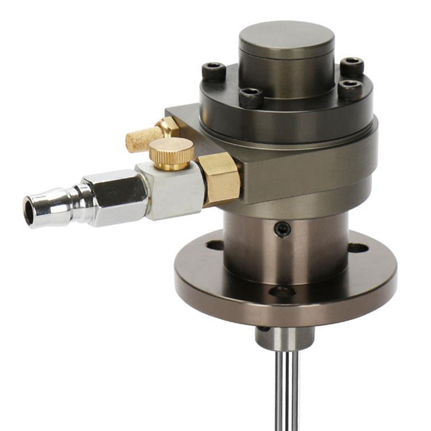 1 Gallone 1/16 Luftmotor Mini- – Crossfit Machine Bewertung und Preis