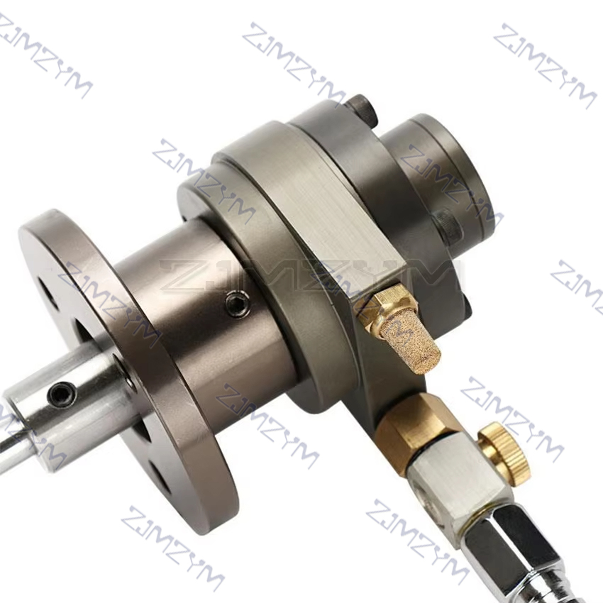 1 Gallone 1/16 Luftmotor Mini- – Crossfit Machine Bewertung und Preis
