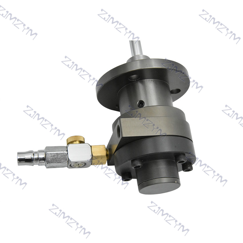1 Gallone 1/16 Luftmotor Mini- – Crossfit Machine Bewertung und Preis