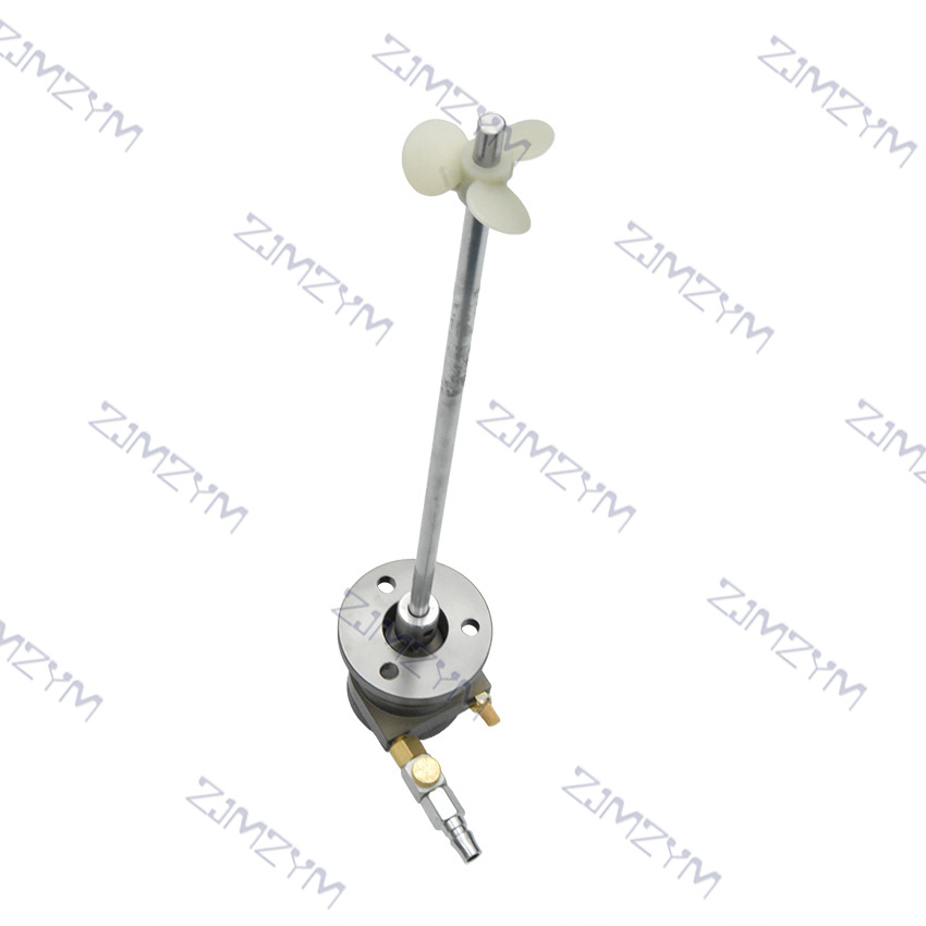 1 Gallone 1/16 Luftmotor Mini- – Crossfit Machine Bewertung und Preis
