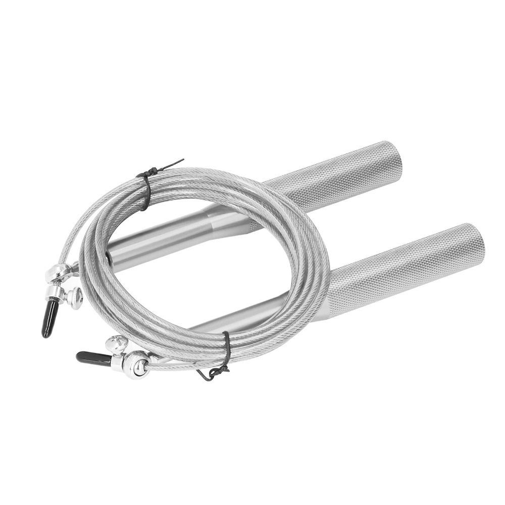 Blaues, Silbernes, Goldenes, R – Jump Rope Speed Bearing Bewertung und Preis