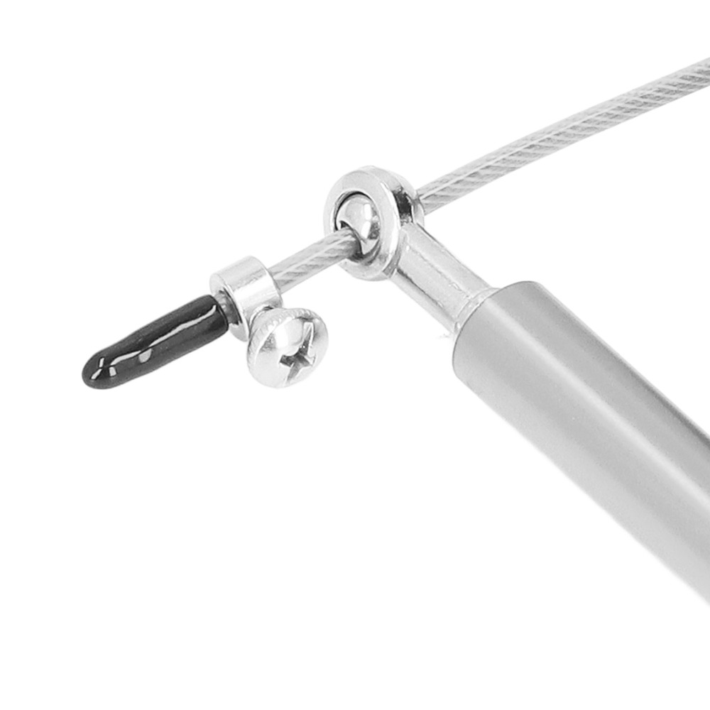 Blaues, Silbernes, Goldenes, R – Jump Rope Speed Bearing Bewertung und Preis