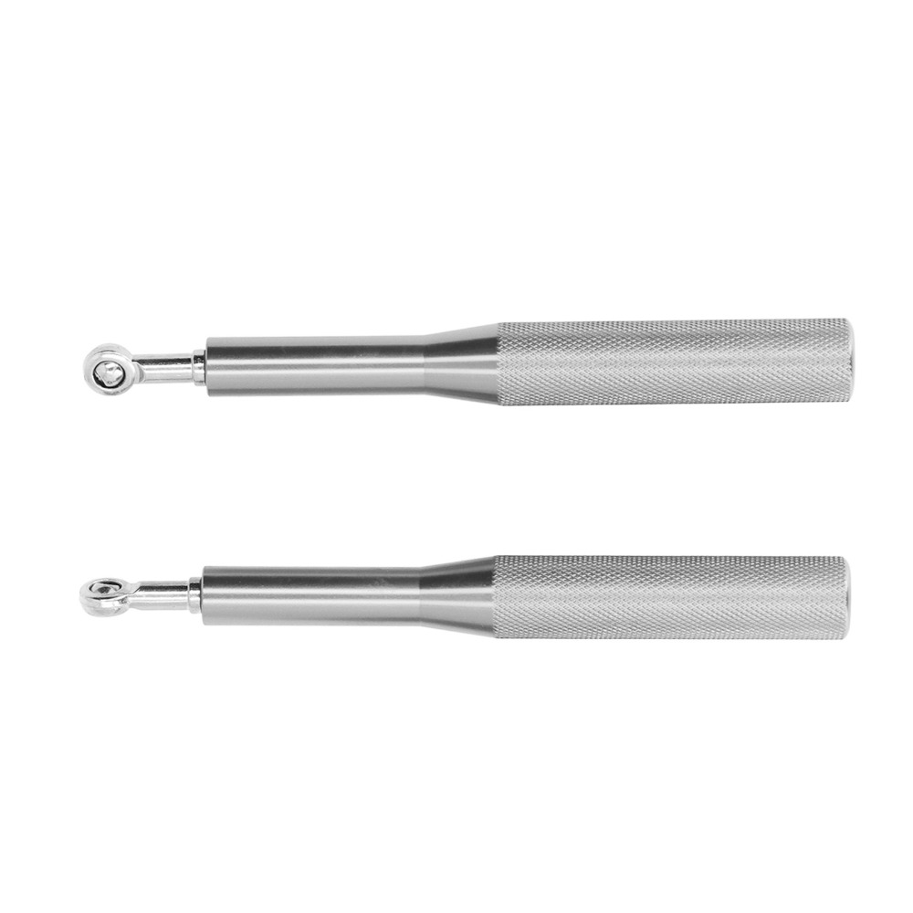 Blaues, Silbernes, Goldenes, R – Jump Rope Speed Bearing Bewertung und Preis