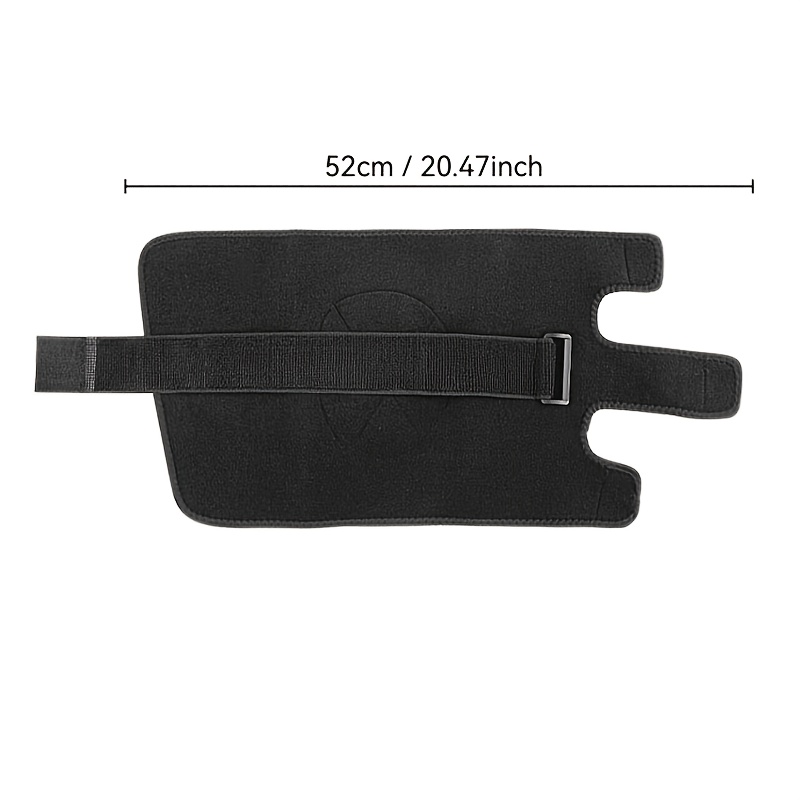1 Stück Sport-Schienbeinschone – Shin Guard Crossfit Bewertung und Preis