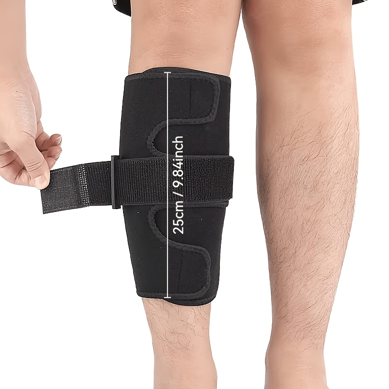 1 Stück Sport-Schienbeinschone – Shin Guard Crossfit Bewertung und Preis