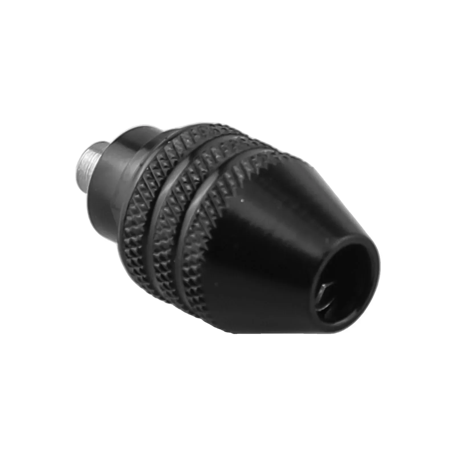 1pc 0,3-3,2mm Multi Bohrfutter – Crossfit Machine Bewertung und Preis