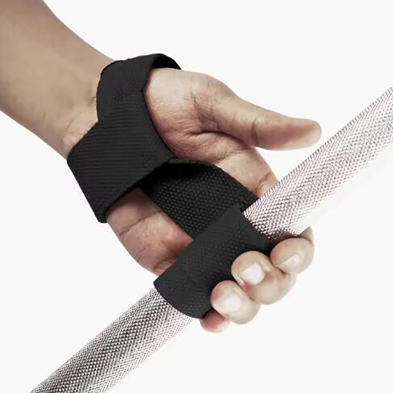 Gewichtheben Handgelenk Riemen – Crossfit Workout With Equipment Bewertung und Preis