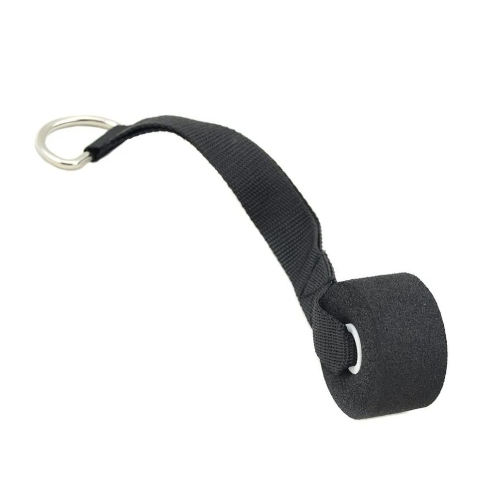 Elastisches Band für Fitness W – Crossfit Workout With Equipment Bewertung und Preis