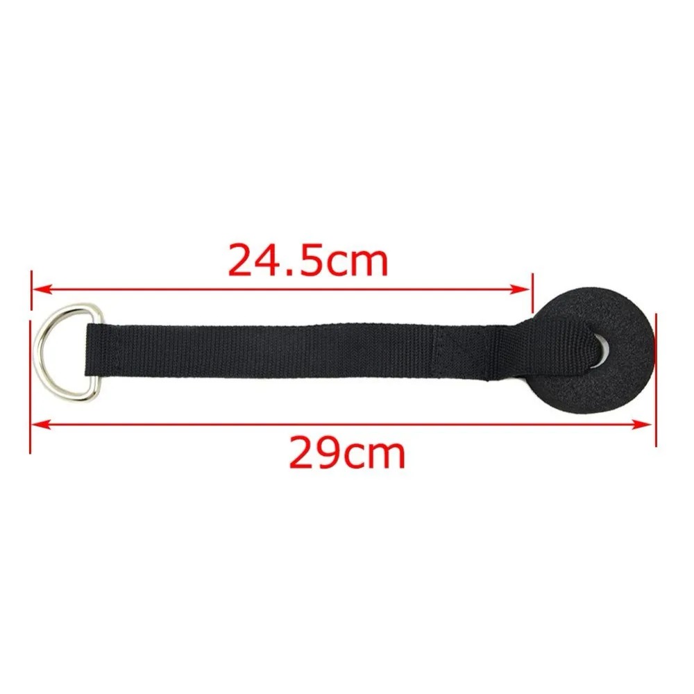 Elastisches Band für Fitness W – Crossfit Workout With Equipment Bewertung und Preis